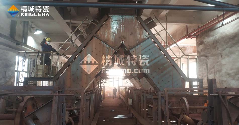 abpay爱博钱包官网 - 极致清静