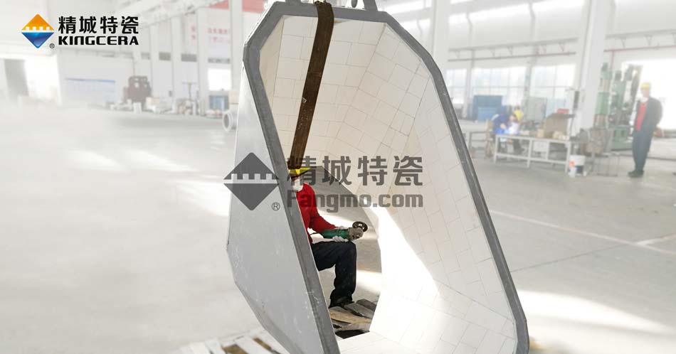 abpay爱博钱包官网 - 极致清静