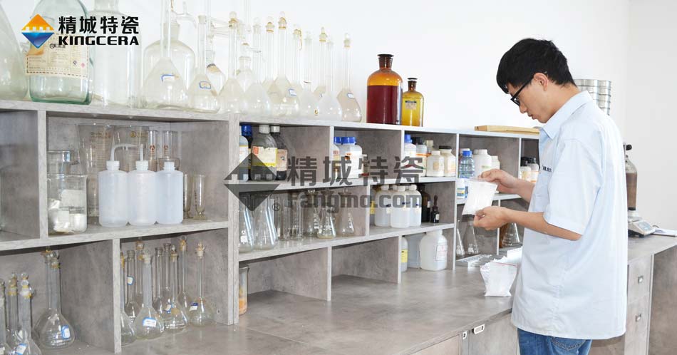 abpay爱博钱包官网 - 极致清静