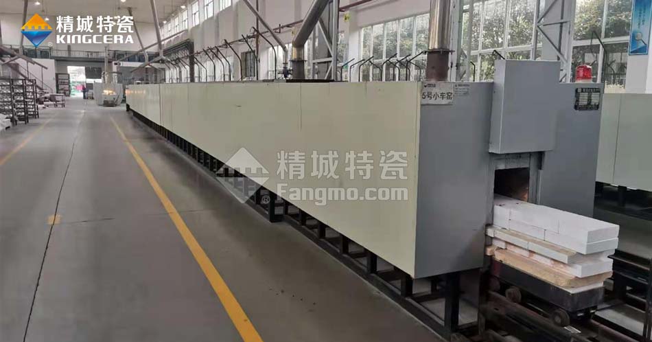 abpay爱博钱包官网 - 极致清静