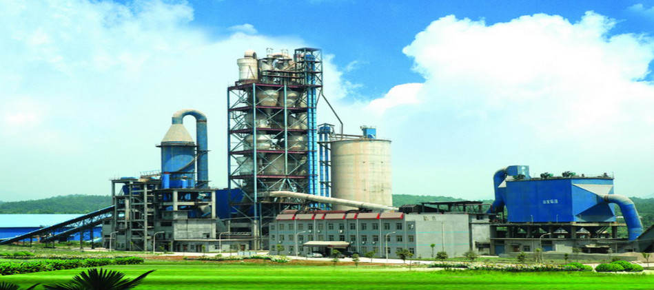 abpay爱博钱包官网 - 极致清静