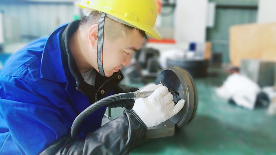 abpay爱博钱包官网 - 极致清静