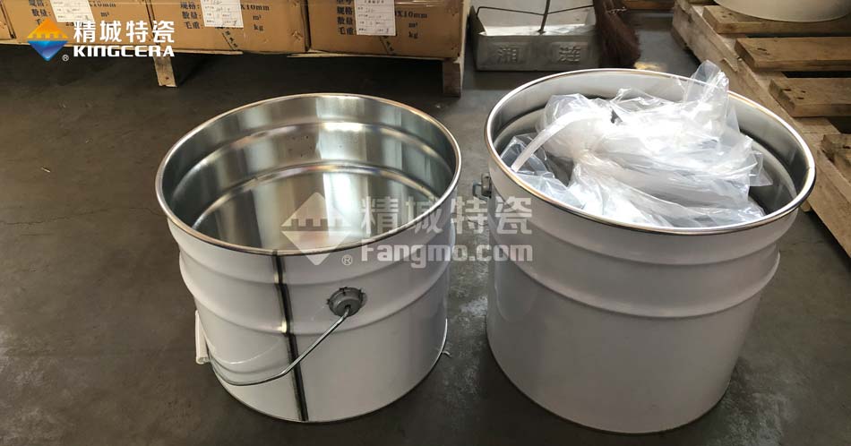 abpay爱博钱包官网 - 极致清静