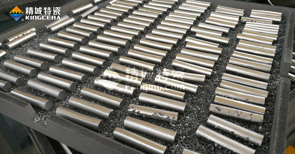 abpay爱博钱包官网 - 极致清静