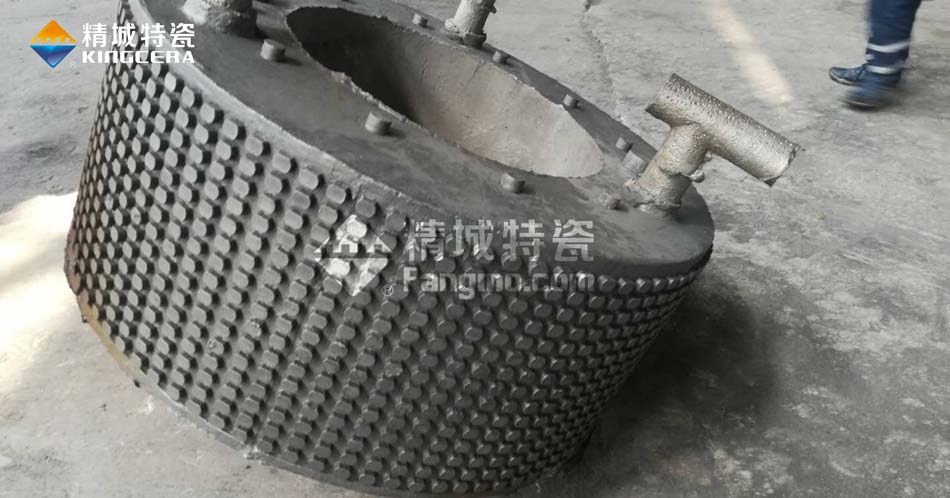 abpay爱博钱包官网 - 极致清静