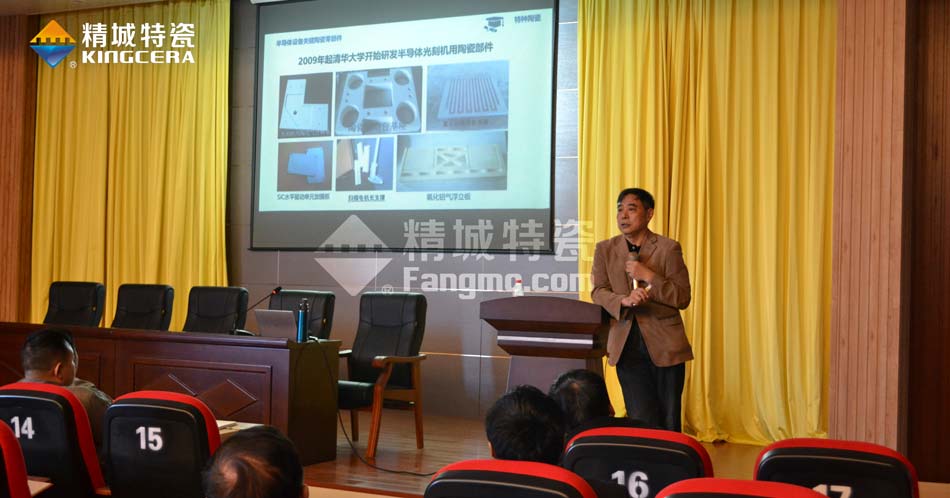 abpay爱博钱包官网 - 极致清静