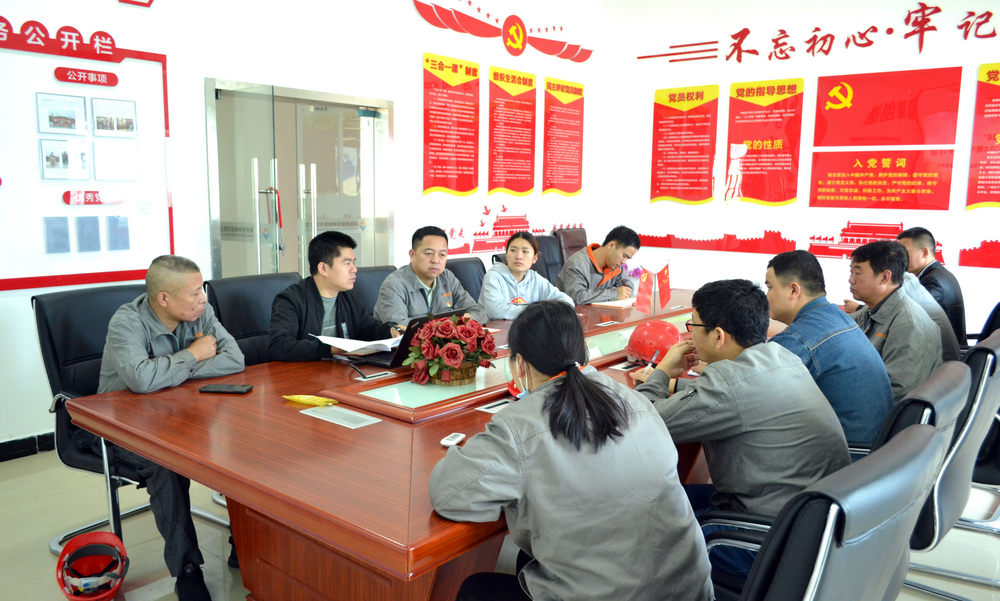 abpay爱博钱包官网 - 极致清静