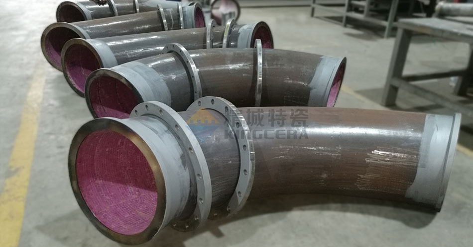 abpay爱博钱包官网 - 极致清静