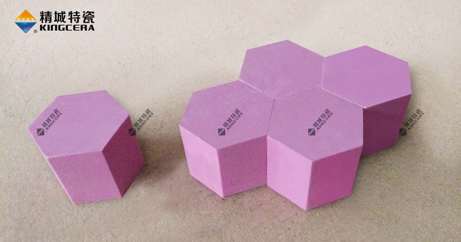 abpay爱博钱包官网 - 极致清静