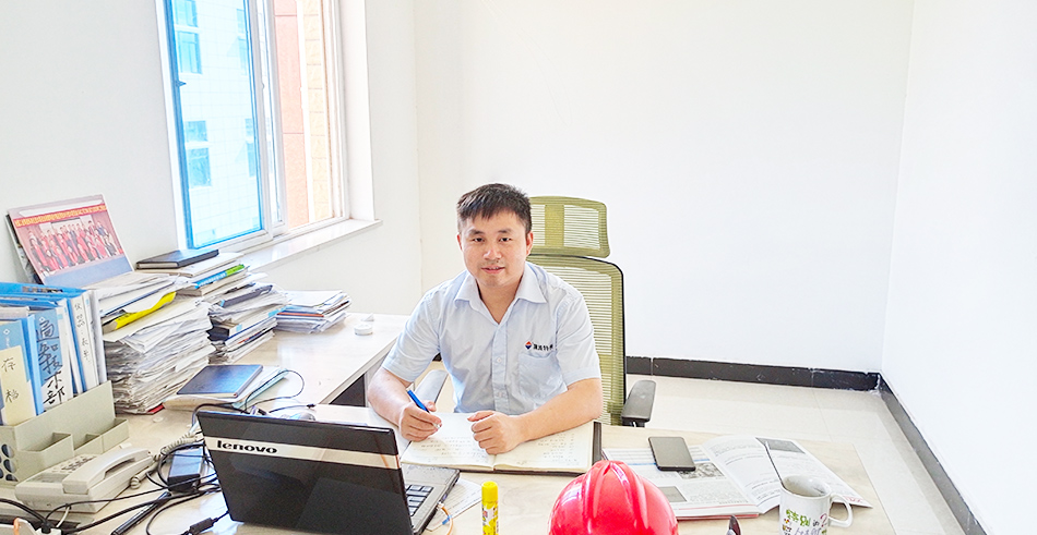 abpay爱博钱包官网 - 极致清静