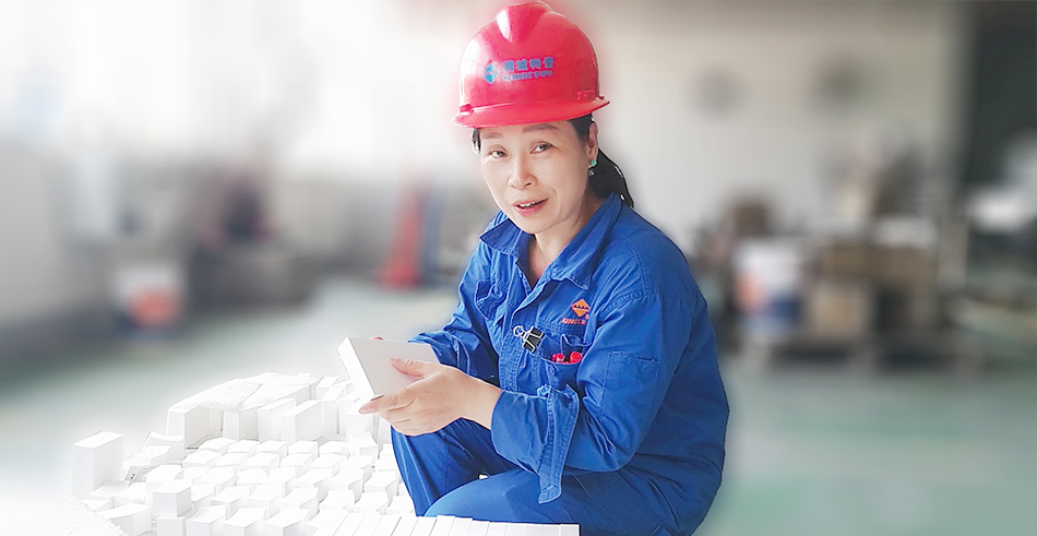 abpay爱博钱包官网 - 极致清静