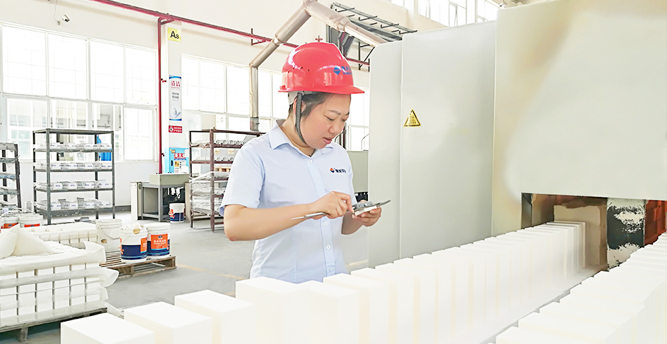 abpay爱博钱包官网 - 极致清静