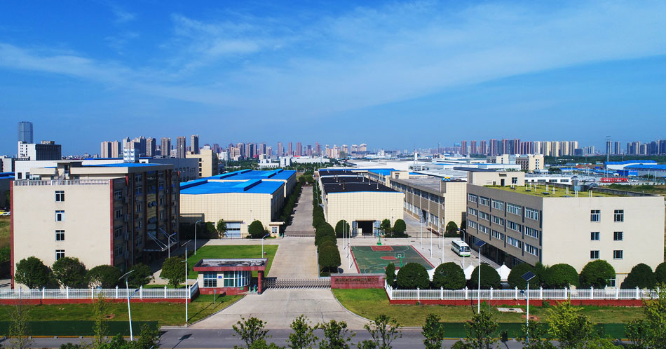 abpay爱博钱包官网特瓷：ZTA超耐磨陶瓷衬板销量立异高