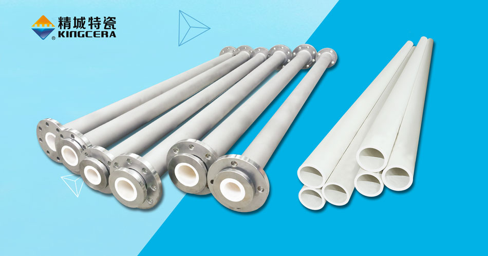 abpay爱博钱包官网 - 极致清静