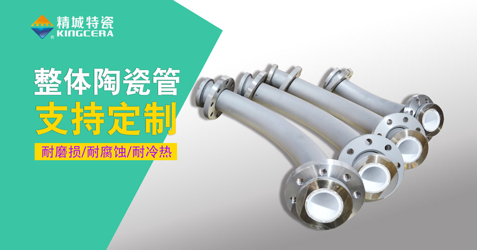 abpay爱博钱包官网 - 极致清静