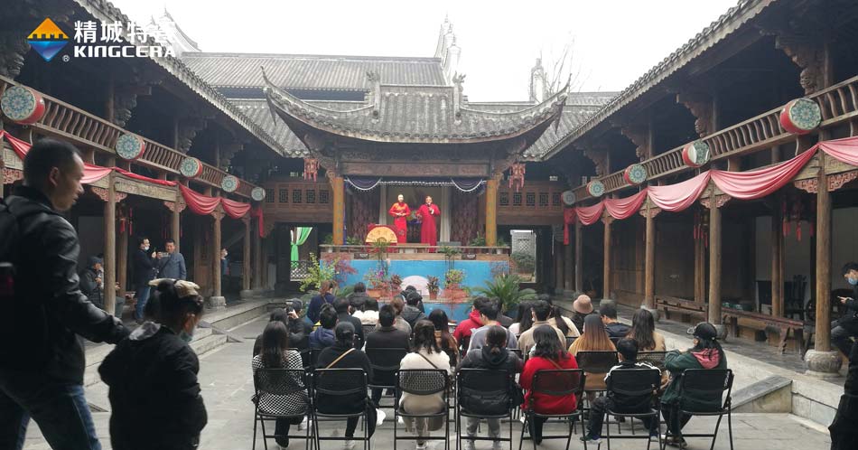 abpay爱博钱包官网 - 极致清静