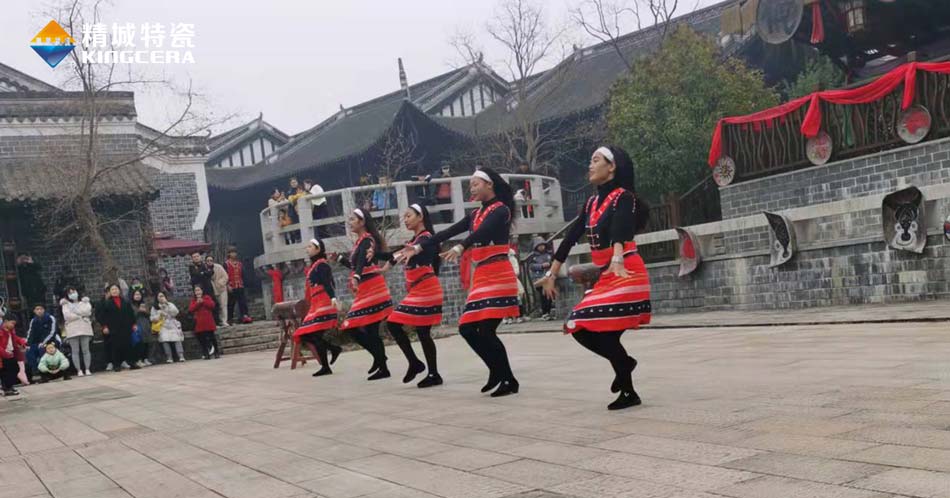 abpay爱博钱包官网 - 极致清静