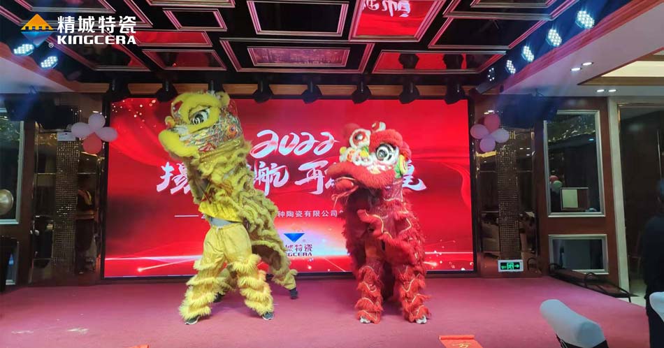 abpay爱博钱包官网 - 极致清静