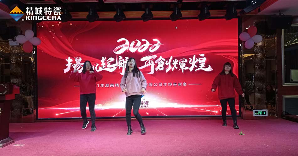 abpay爱博钱包官网 - 极致清静