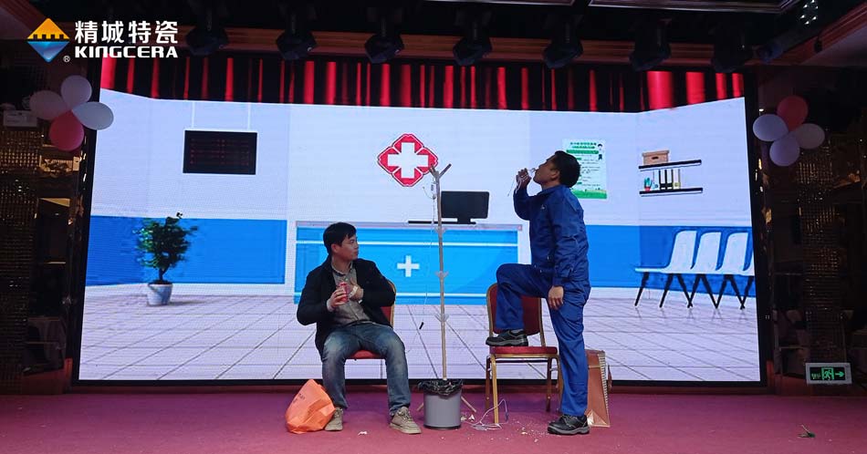 abpay爱博钱包官网 - 极致清静