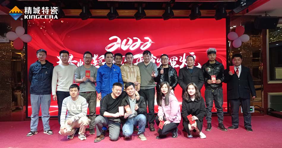 abpay爱博钱包官网 - 极致清静