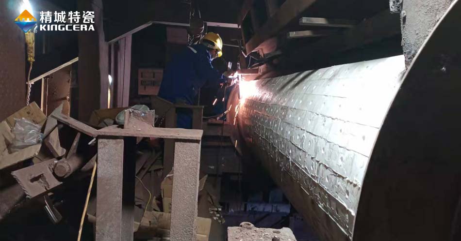 abpay爱博钱包官网 - 极致清静