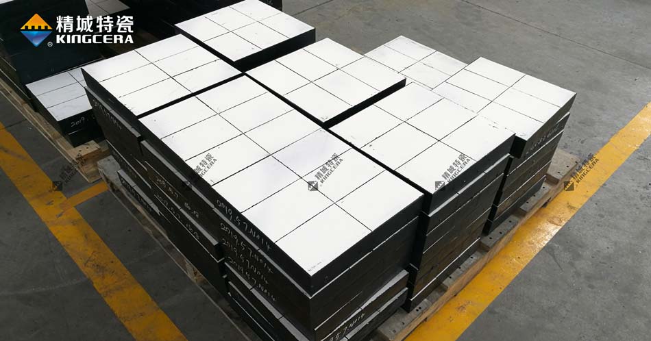 abpay爱博钱包官网 - 极致清静