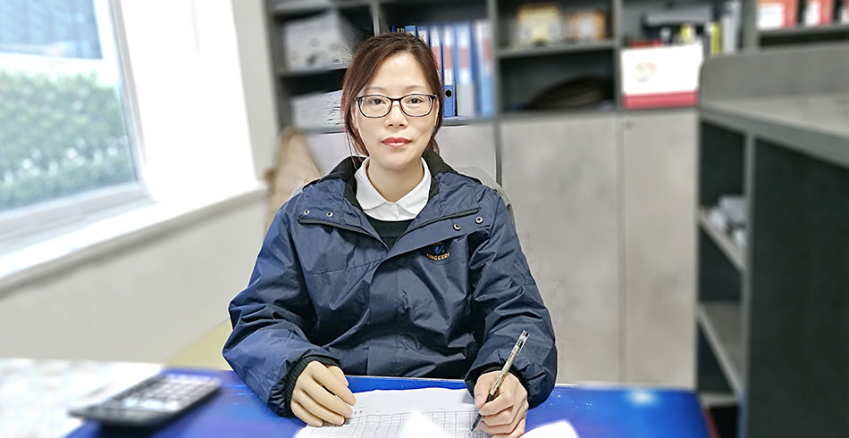 abpay爱博钱包官网 - 极致清静