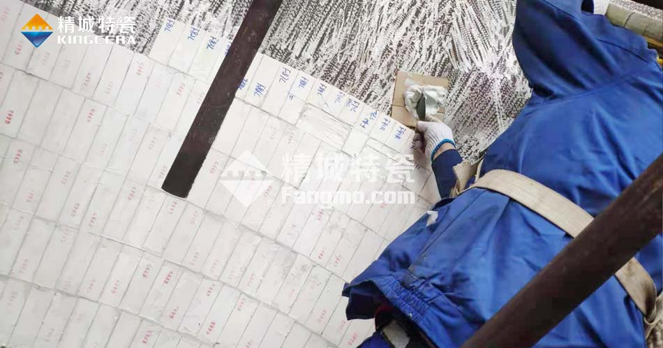 abpay爱博钱包官网 - 极致清静