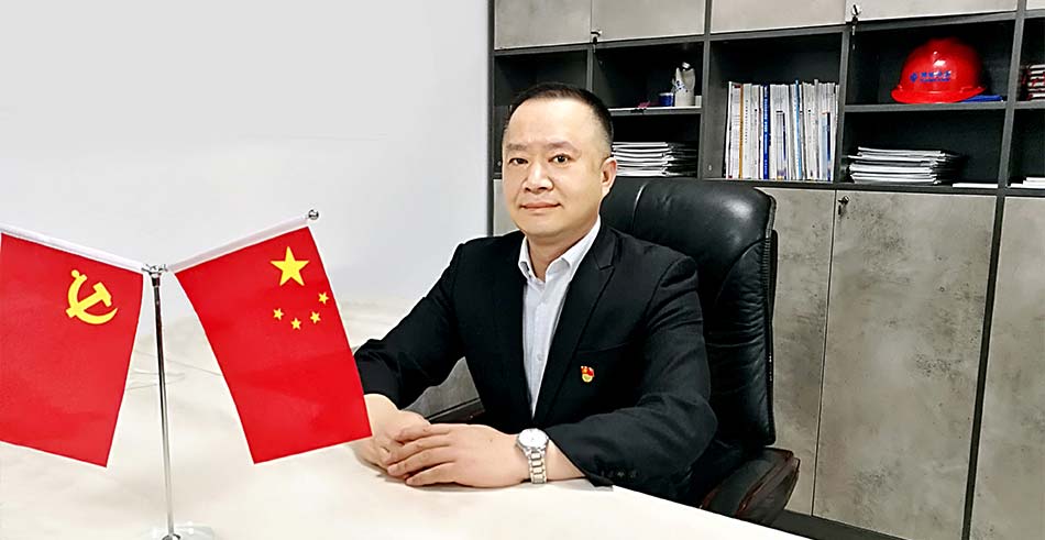 abpay爱博钱包官网 - 极致清静