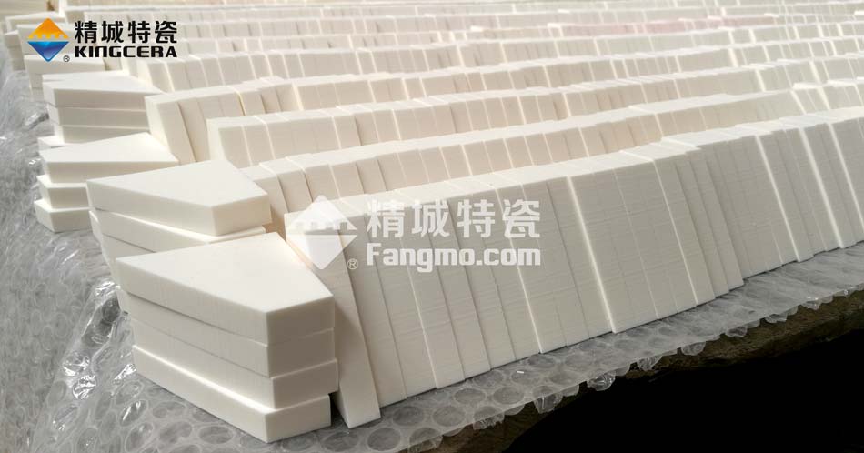 abpay爱博钱包官网特瓷防弹陶瓷