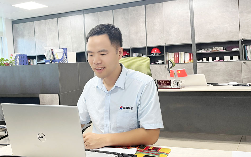 abpay爱博钱包官网 - 极致清静