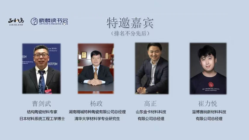 abpay爱博钱包官网 - 极致清静