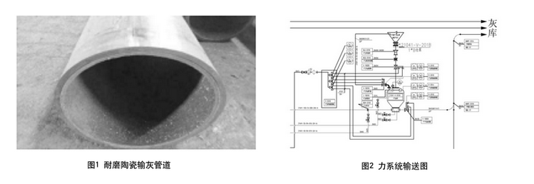 abpay爱博钱包官网 - 极致清静