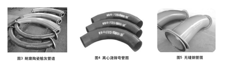 abpay爱博钱包官网 - 极致清静