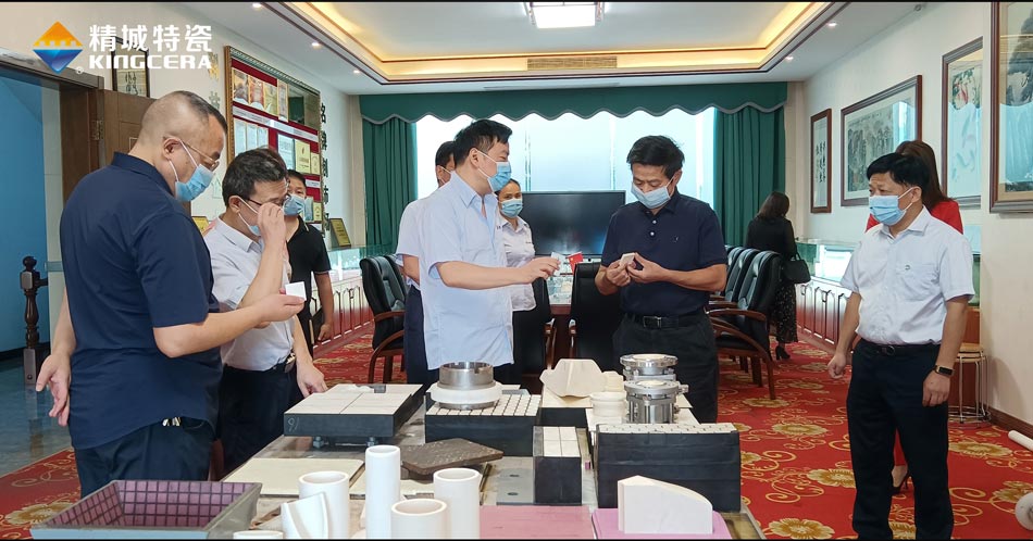 abpay爱博钱包官网 - 极致清静