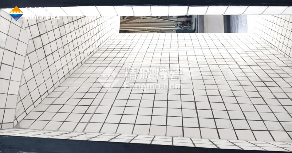 abpay爱博钱包官网 - 极致清静