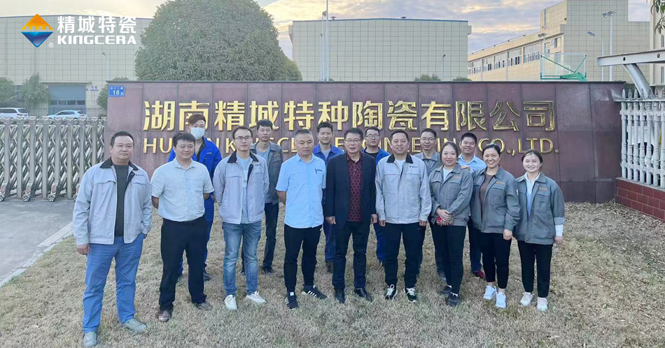 abpay爱博钱包官网 - 极致清静