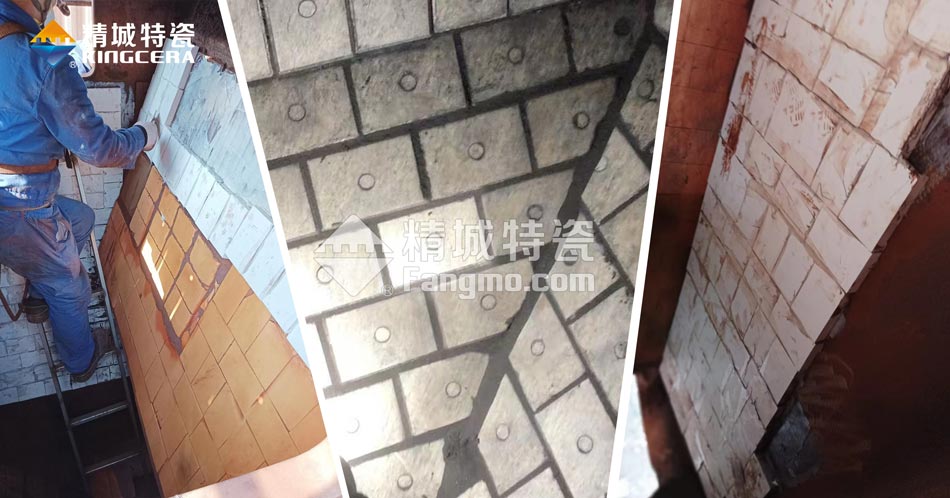 abpay爱博钱包官网 - 极致清静