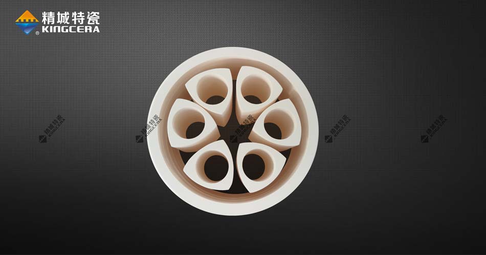 abpay爱博钱包官网 - 极致清静