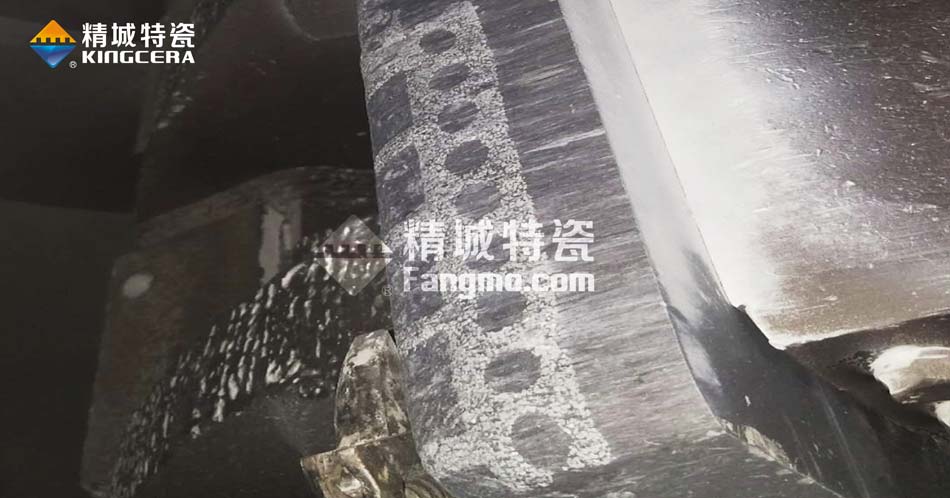 abpay爱博钱包官网 - 极致清静