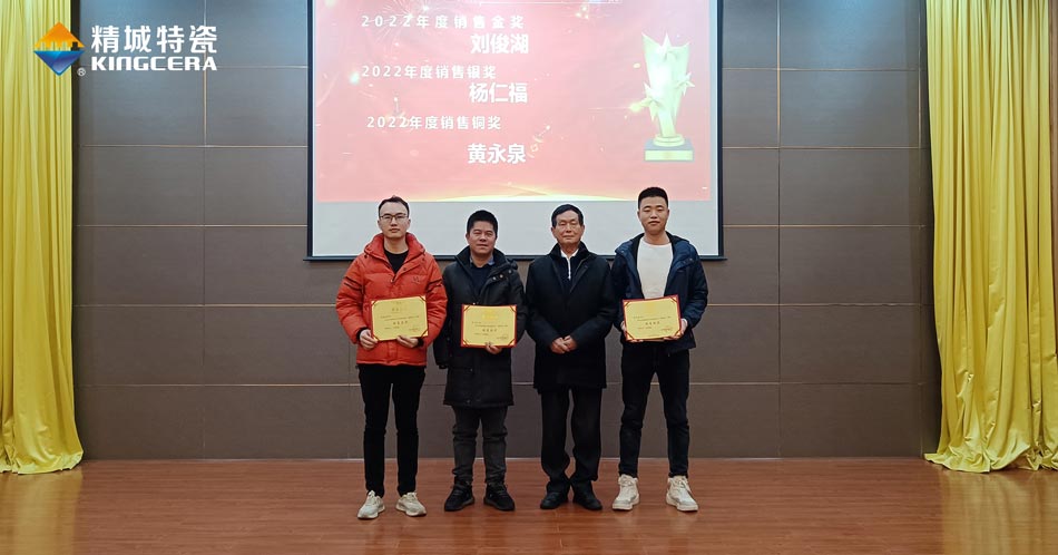 abpay爱博钱包官网 - 极致清静