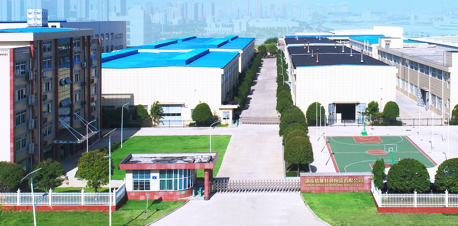 abpay爱博钱包官网 - 极致清静