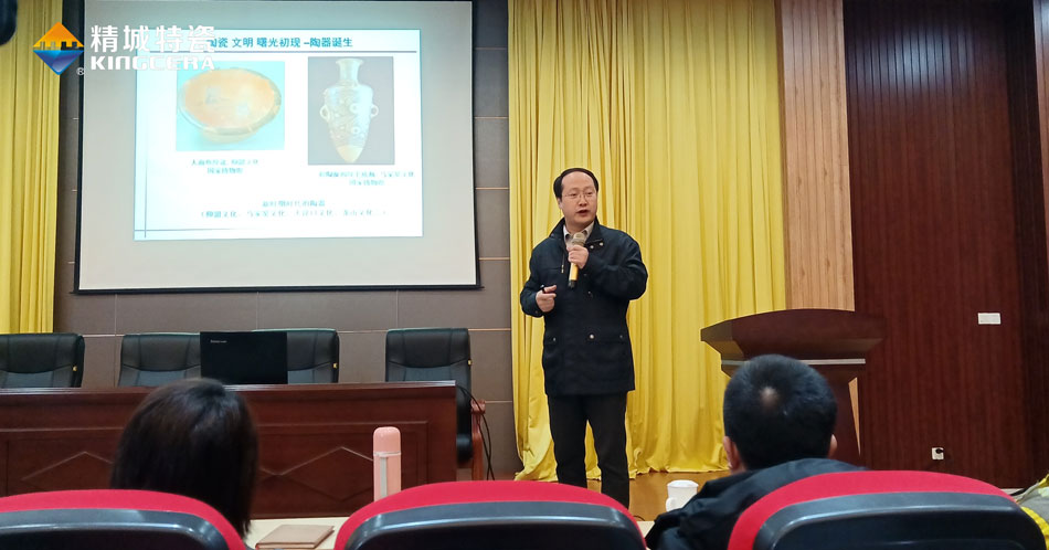 abpay爱博钱包官网 - 极致清静