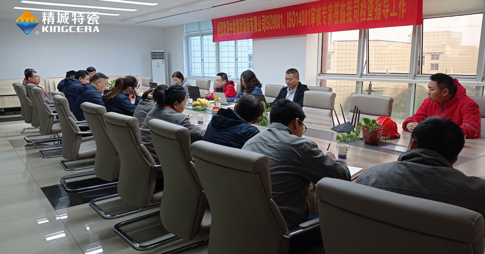 abpay爱博钱包官网 - 极致清静