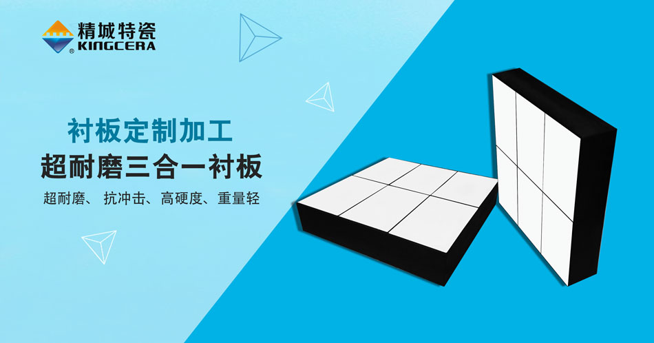 abpay爱博钱包官网 - 极致清静