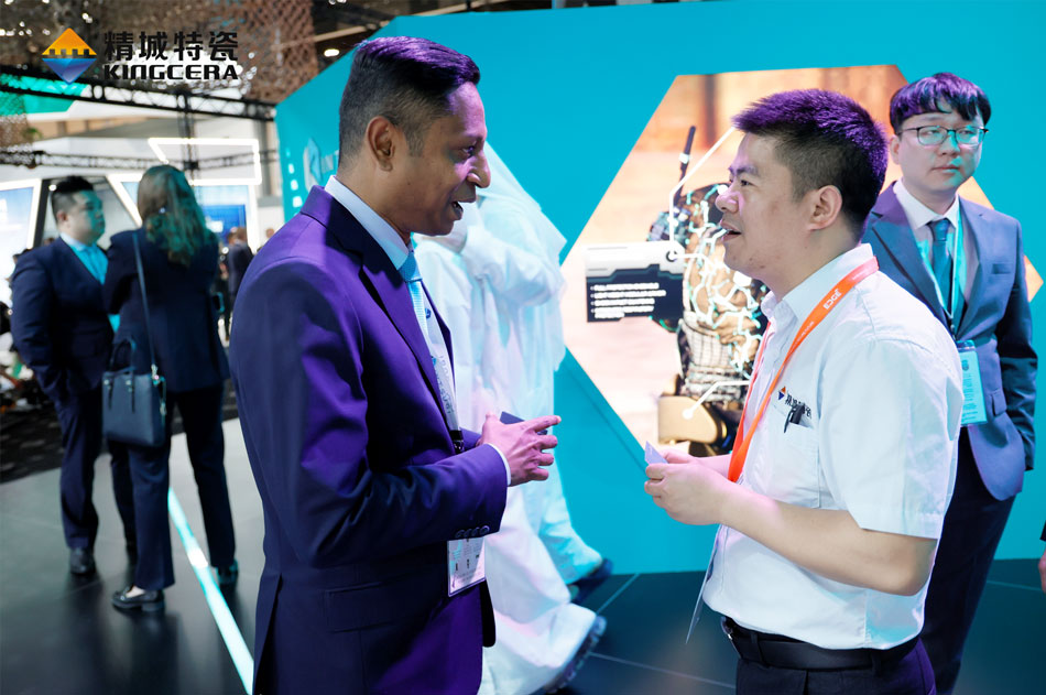 abpay爱博钱包官网 - 极致清静