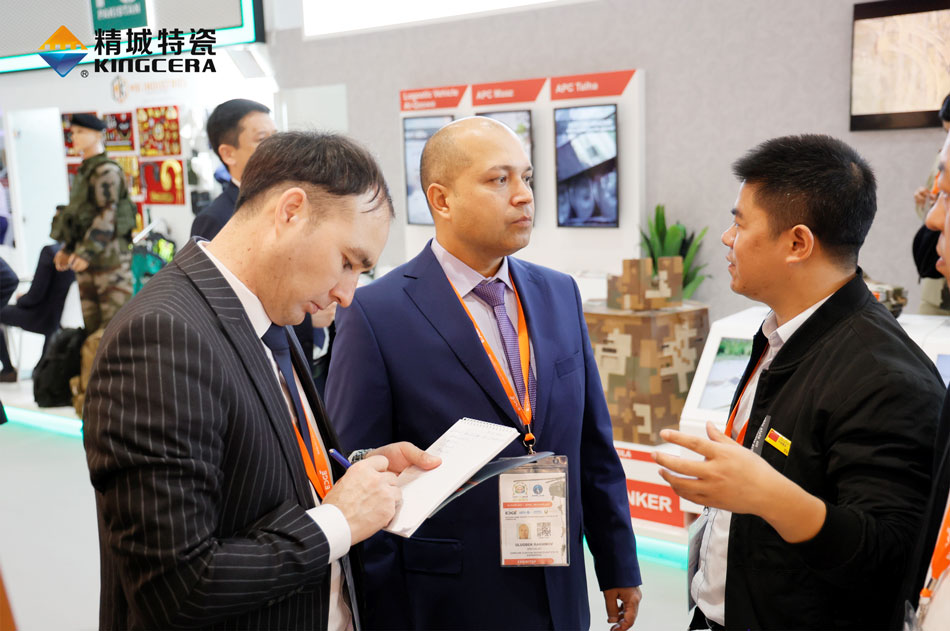 abpay爱博钱包官网 - 极致清静