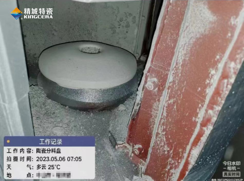 abpay爱博钱包官网 - 极致清静