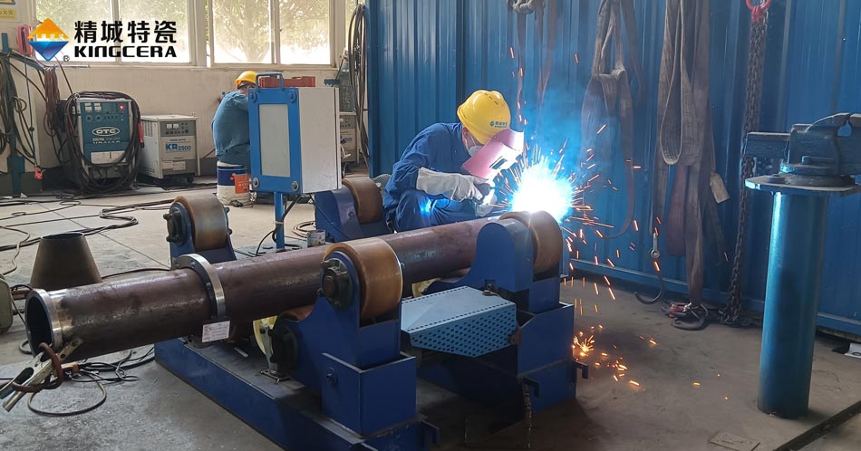 abpay爱博钱包官网 - 极致清静